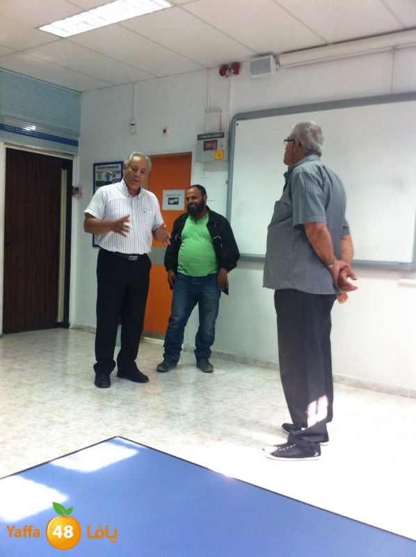 school ort qerm (5).jpg